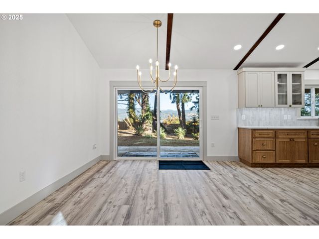 79579 ABBOTT Ln, Cottage Grove, OR 97424