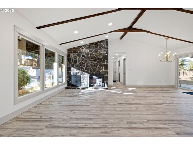 79579 ABBOTT Ln, Cottage Grove, OR 97424