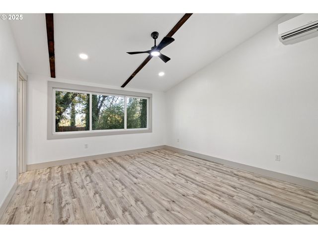 79579 ABBOTT Ln, Cottage Grove, OR 97424