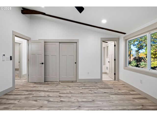 79579 ABBOTT Ln, Cottage Grove, OR 97424