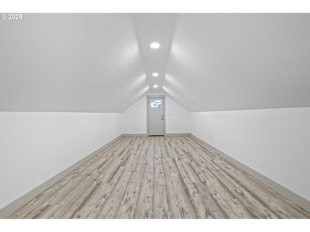 79579 ABBOTT Ln, Cottage Grove, OR 97424