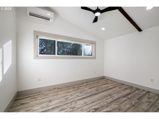 79579 ABBOTT Ln, Cottage Grove, OR 97424