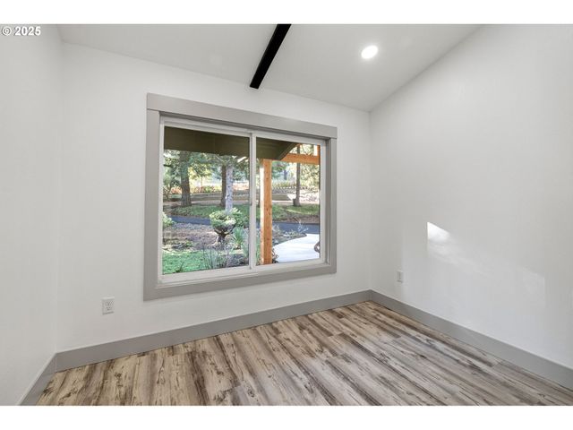 79579 ABBOTT Ln, Cottage Grove, OR 97424