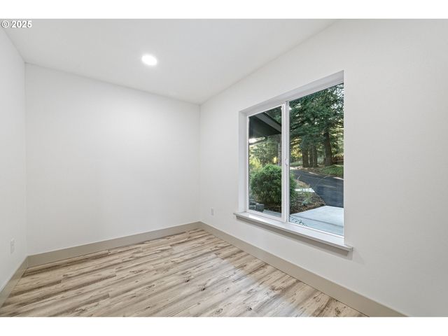 79579 ABBOTT Ln, Cottage Grove, OR 97424