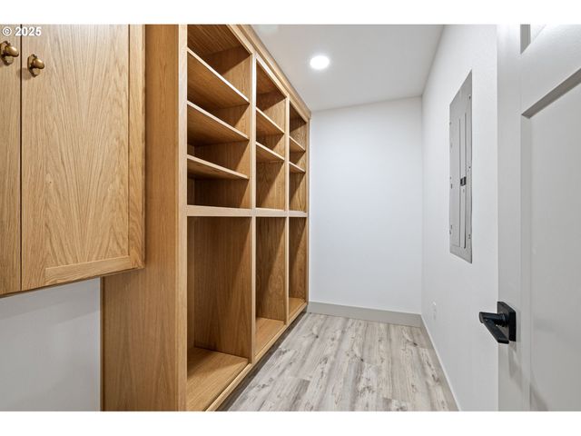 79579 ABBOTT Ln, Cottage Grove, OR 97424