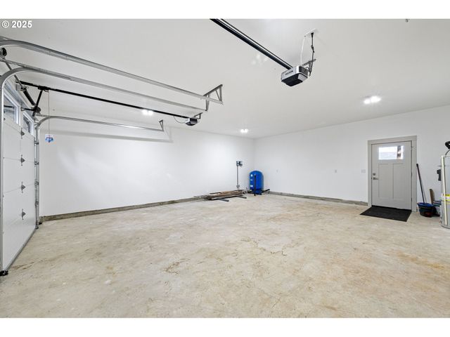 79579 ABBOTT Ln, Cottage Grove, OR 97424