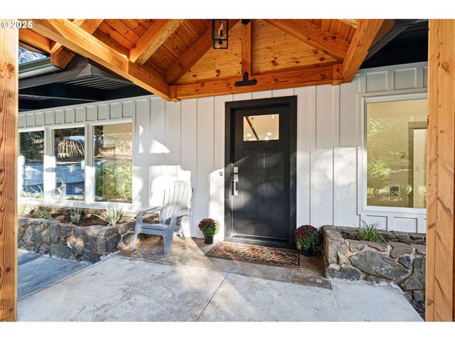 79579 ABBOTT Ln, Cottage Grove, OR 97424