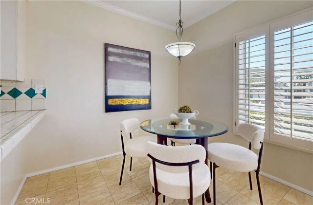 25 Portland, Laguna Niguel, CA 92677