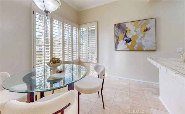 25 Portland, Laguna Niguel, CA 92677