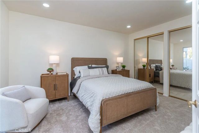 25 Portland, Laguna Niguel, CA 92677