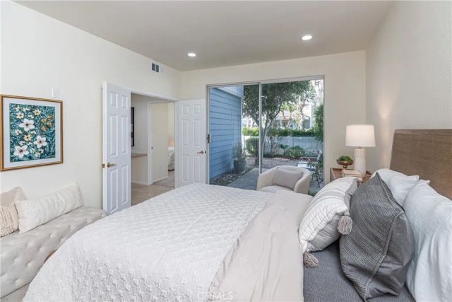 25 Portland, Laguna Niguel, CA 92677