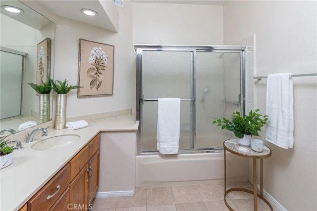 25 Portland, Laguna Niguel, CA 92677