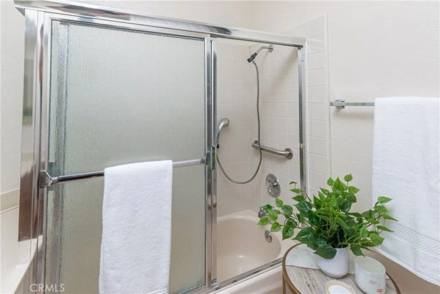 25 Portland, Laguna Niguel, CA 92677