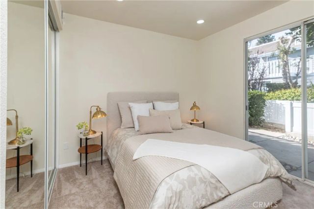 25 Portland, Laguna Niguel, CA 92677