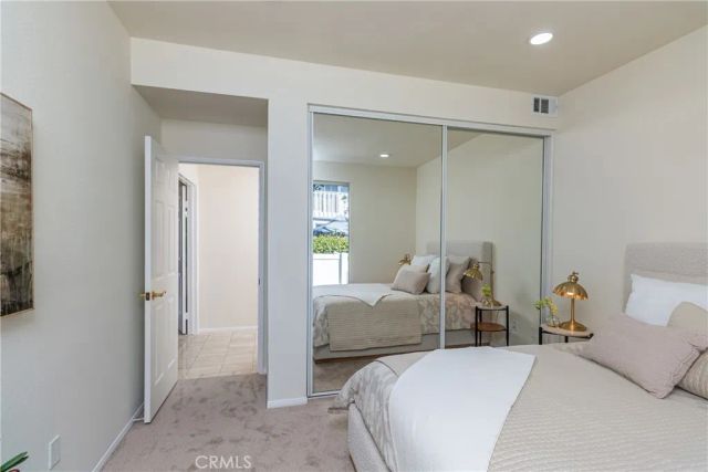 25 Portland, Laguna Niguel, CA 92677