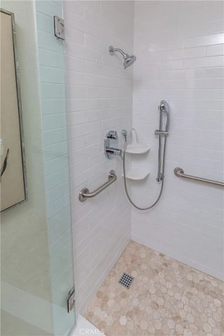 25 Portland, Laguna Niguel, CA 92677