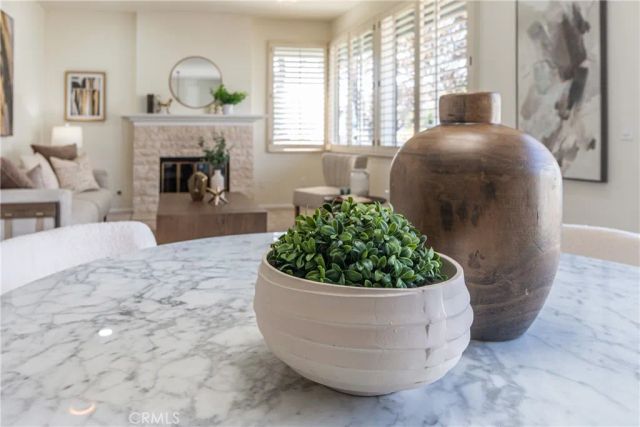 25 Portland, Laguna Niguel, CA 92677