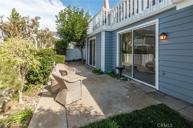 25 Portland, Laguna Niguel, CA 92677
