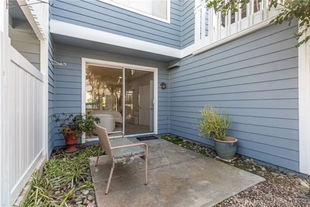 25 Portland, Laguna Niguel, CA 92677