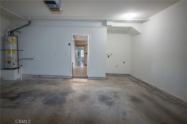 25 Portland, Laguna Niguel, CA 92677