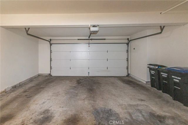 25 Portland, Laguna Niguel, CA 92677