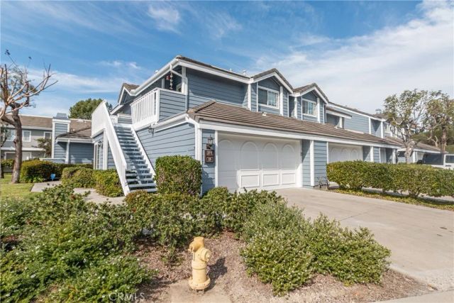 25 Portland, Laguna Niguel, CA 92677