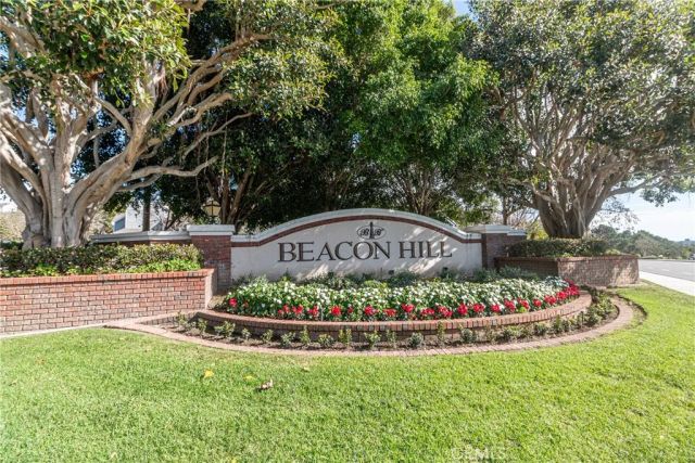 25 Portland, Laguna Niguel, CA 92677