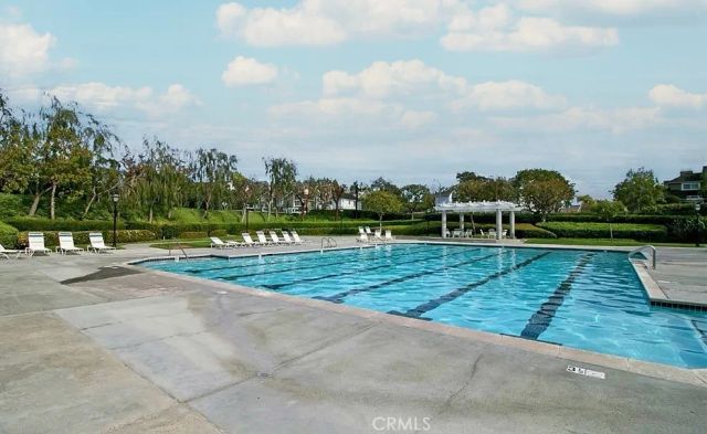 25 Portland, Laguna Niguel, CA 92677