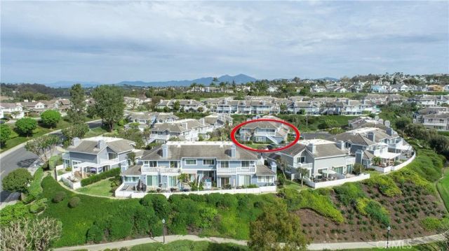 25 Portland, Laguna Niguel, CA 92677