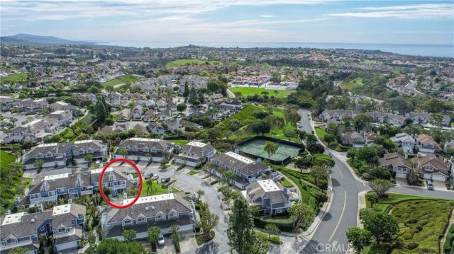 25 Portland, Laguna Niguel, CA 92677