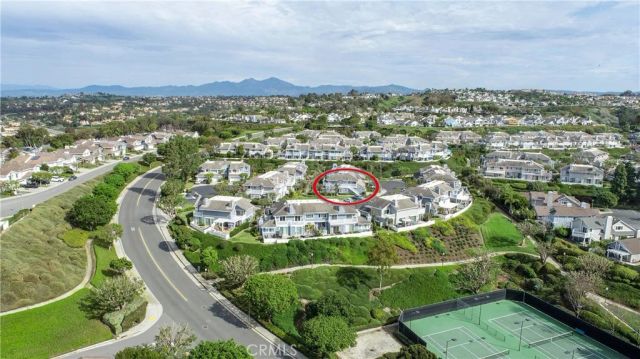 25 Portland, Laguna Niguel, CA 92677