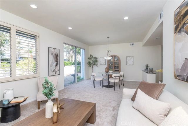 25 Portland, Laguna Niguel, CA 92677