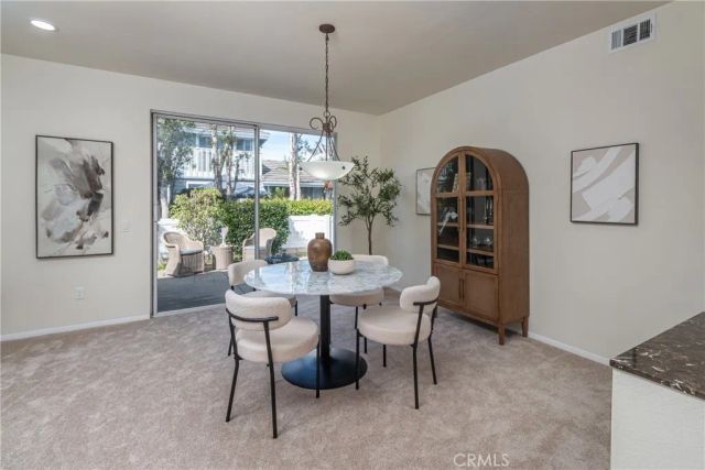 25 Portland, Laguna Niguel, CA 92677