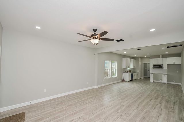 5621 Tommye Street, Houston, TX 77028