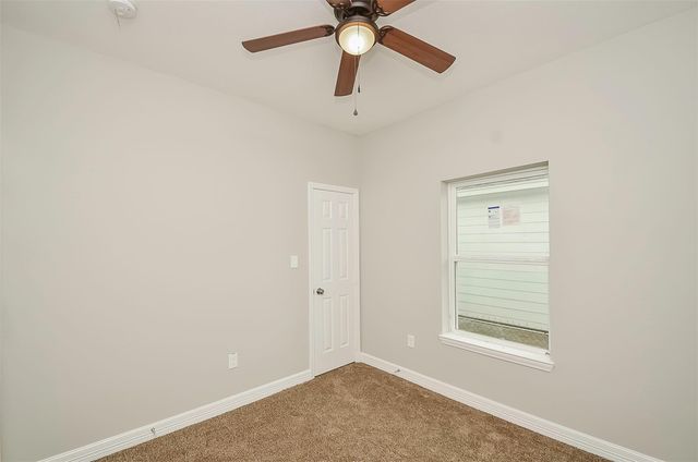 5621 Tommye Street, Houston, TX 77028