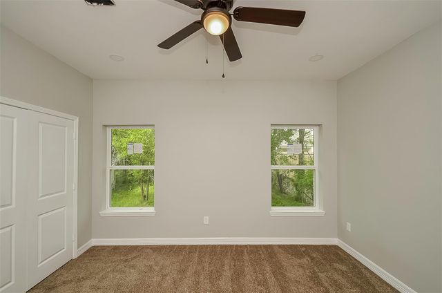 5621 Tommye Street, Houston, TX 77028