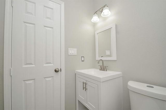 5621 Tommye Street, Houston, TX 77028