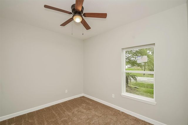 5621 Tommye Street, Houston, TX 77028