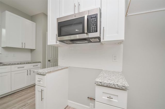 5621 Tommye Street, Houston, TX 77028