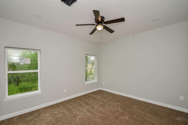 5621 Tommye Street, Houston, TX 77028