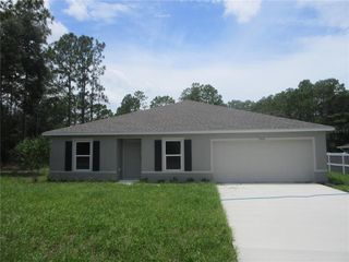 13130 SW 78TH CIRCLE, Ocala, FL 34473