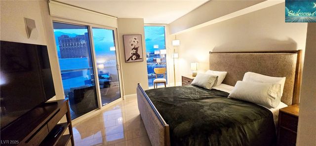 2747 Paradise Road 2206, Las Vegas, NV 89109