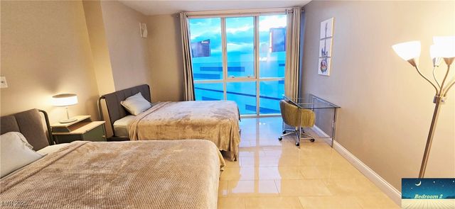 2747 Paradise Road 2206, Las Vegas, NV 89109