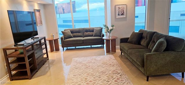 2747 Paradise Road 2206, Las Vegas, NV 89109