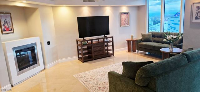 2747 Paradise Road 2206, Las Vegas, NV 89109