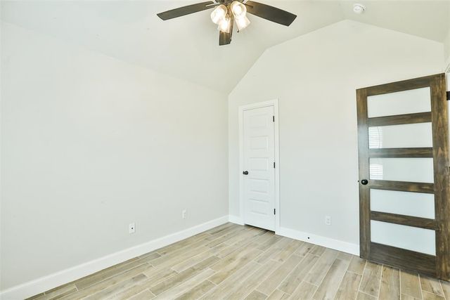 9301 SW 44th Terrace, Oklahoma City, OK 73179