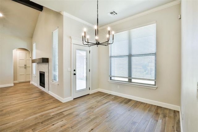 9301 SW 44th Terrace, Oklahoma City, OK 73179