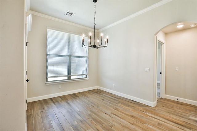 9301 SW 44th Terrace, Oklahoma City, OK 73179