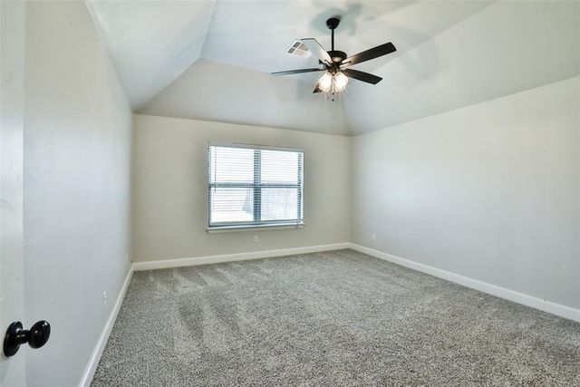 9301 SW 44th Terrace, Oklahoma City, OK 73179
