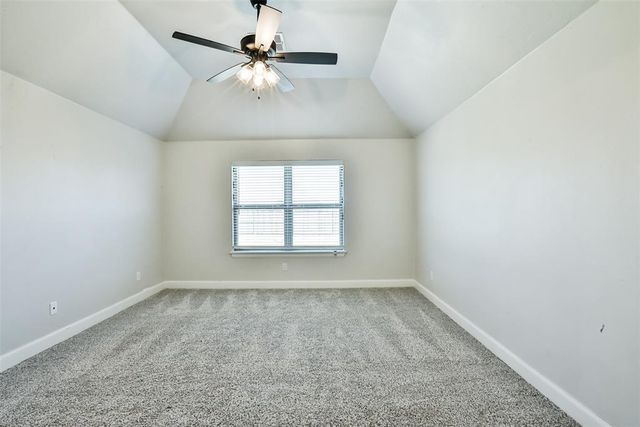 9301 SW 44th Terrace, Oklahoma City, OK 73179